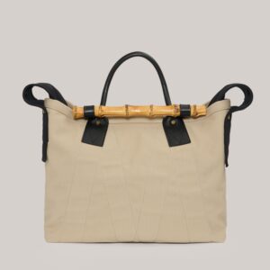 포터 PORTER 요시다 LUGGAGE LABEL / FILAMENT 2WAY SHOULDER BAG 가방 일본직구 978-19560