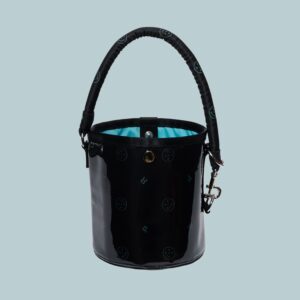 포터 PORTER 요시다 POTR / GLOSS BUCKET BAG 가방 일본직구 993-15206