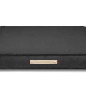 Labbvenn 라브벤 Töve Dog Cushion- Light Anthracite 강아지 벨기에 디자인