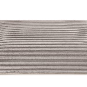 Labbvenn 라브벤 Furo Dog Cushion- Beige 강아지 벨기에 디자인