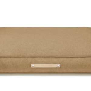 Labbvenn 라브벤 Møvik Dog Cushion- Biscuit 강아지 벨기에 디자인