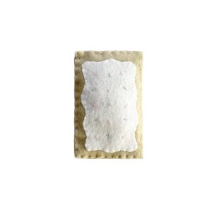 Mungo & Maud 멍고앤마우드 Pastry Catnip Cat Toy 영국 럭셔리 애견용품