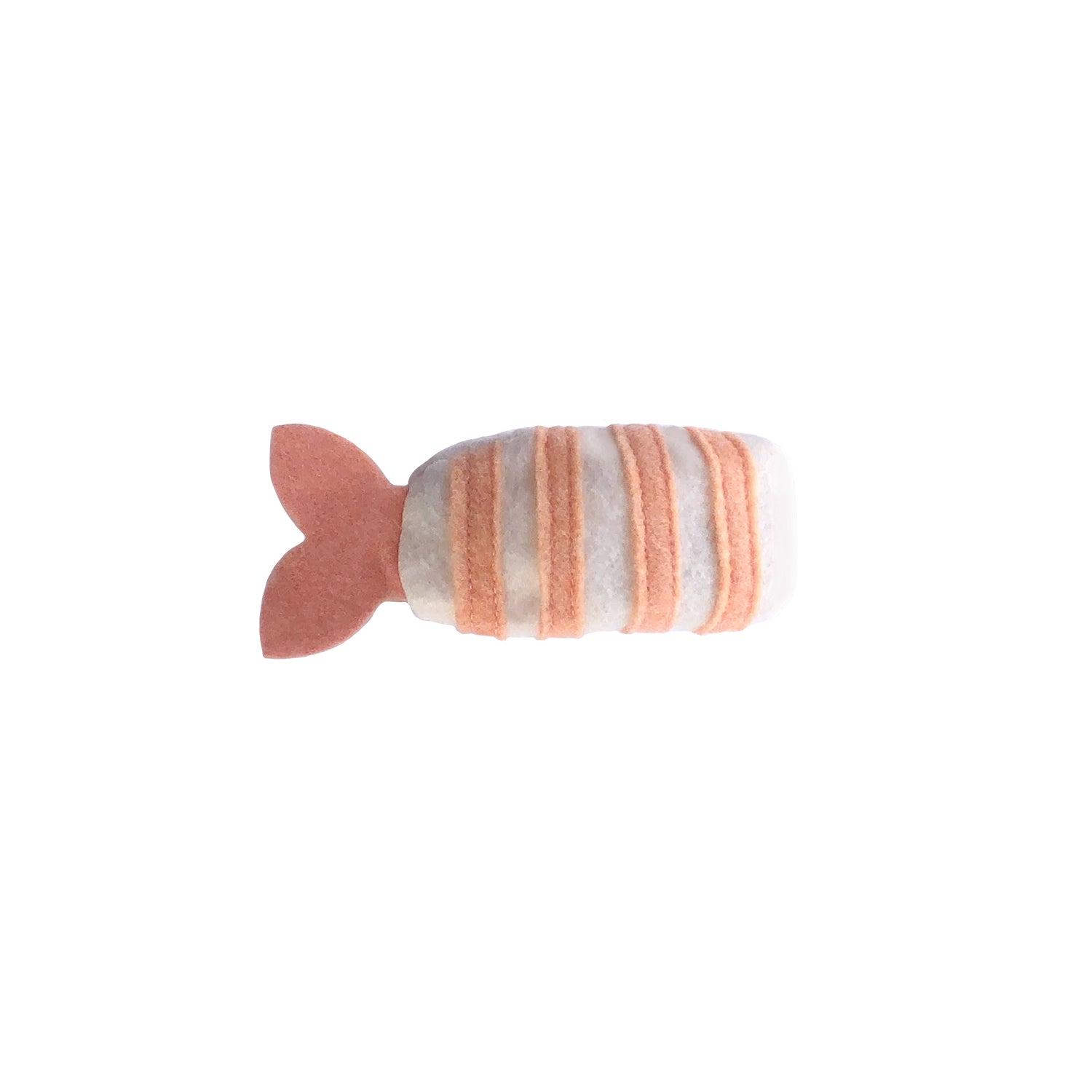 Mungo & Maud 멍고앤마우드 Sushi Catnip Cat Toy 영국 럭셔리 애견용품