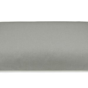 Labbvenn 라브벤 Kiima Dog Cushion- Dark Grey 강아지 벨기에 디자인