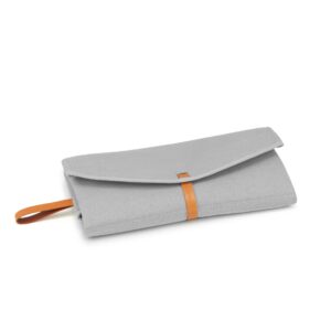 Labbvenn 라브벤 Okka TravelMat- Grey 강아지 벨기에 디자인