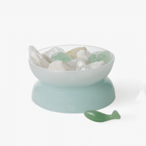 To Summer 관샤 観夏 TAKE A BREATH CRYSTAL AROMA GIFT BOX 중국 니치 홈프래그런스