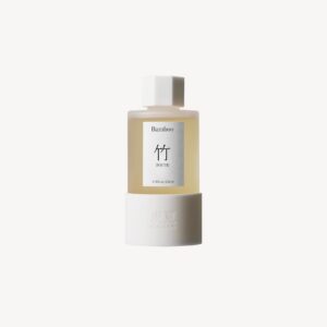 To Summer 관샤 観夏 BAMBOO REED DIFFUSER 200ML 중국 니치 홈프래그런스