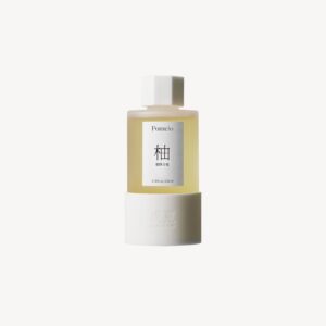 To Summer 관샤 観夏 POMELO REED DIFFUSER 200ML 중국 니치 홈프래그런스