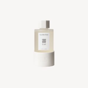 To Summer 관샤 観夏 RAMBLER ROSE REED DIFFUSER 200ML 중국 니치 홈프래그런스