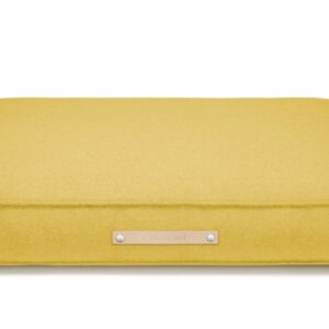 Labbvenn 라브벤 Møvik Dog Cushion- Honey 강아지 벨기에 디자인