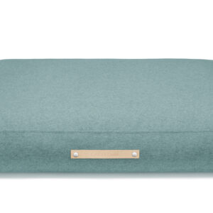 Labbvenn 라브벤 Copenhagen Dog Cushion- Azure 강아지 벨기에 디자인