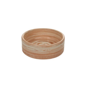 Mungo & Maud 멍고앤마우드 Marble Cat Bowl 영국 럭셔리 애견용품