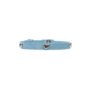 Mungo & Maud 멍고앤마우드 Sweet Pea Cat Collar 영국 럭셔리 애견용품
