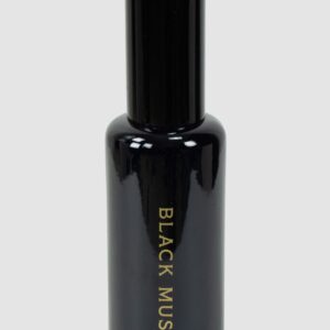 Mad et Len 마드 에 렌 Black Musc | Eau De Parfum - 50ml 프랑스 니치 홈프래그런스