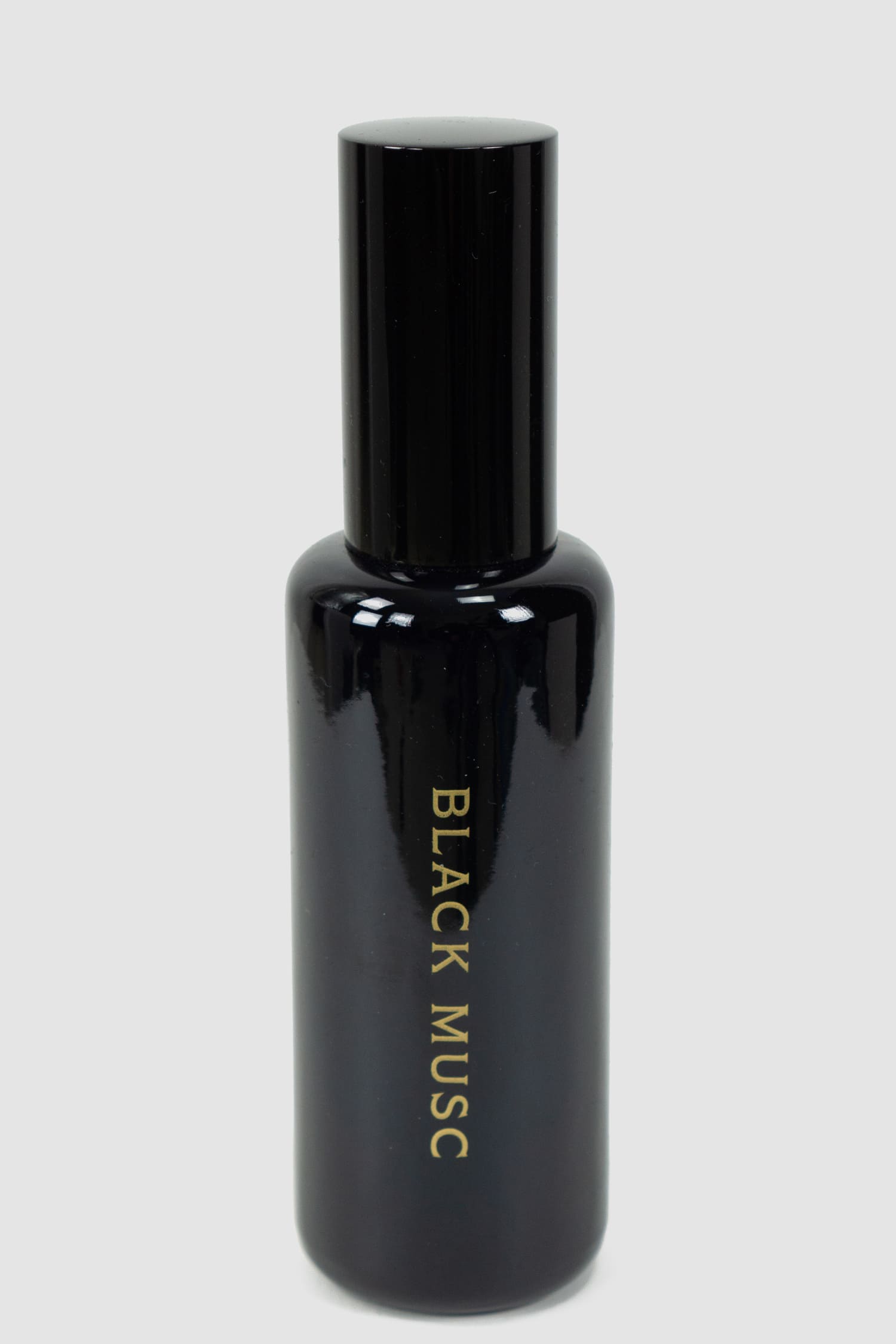 Mad et Len 마드 에 렌 Black Musc | Eau De Parfum - 50ml 프랑스 니치 홈프래그런스