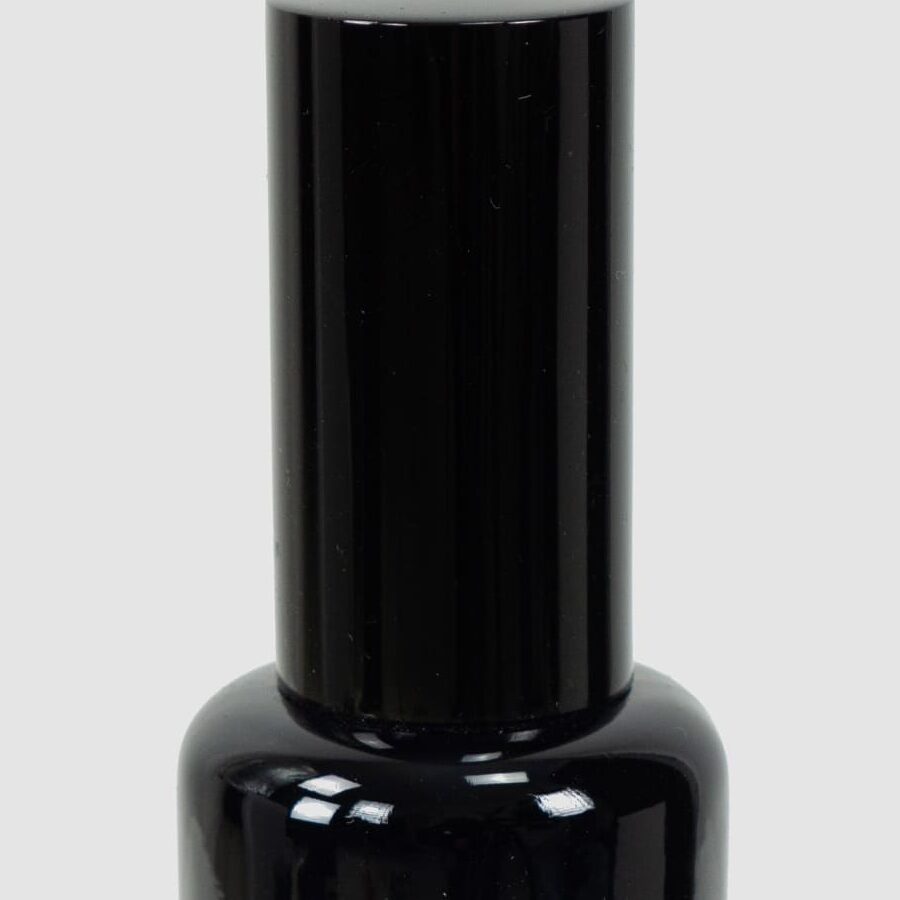 Mad et Len 마드 에 렌 Black Musc | Eau De Parfum - 50ml 프랑스 니치 홈프래그런스 - Image 2