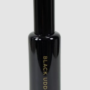 Mad et Len 마드 에 렌 Black Uddu | Eau De Parfum - 50ml 프랑스 니치 홈프래그런스