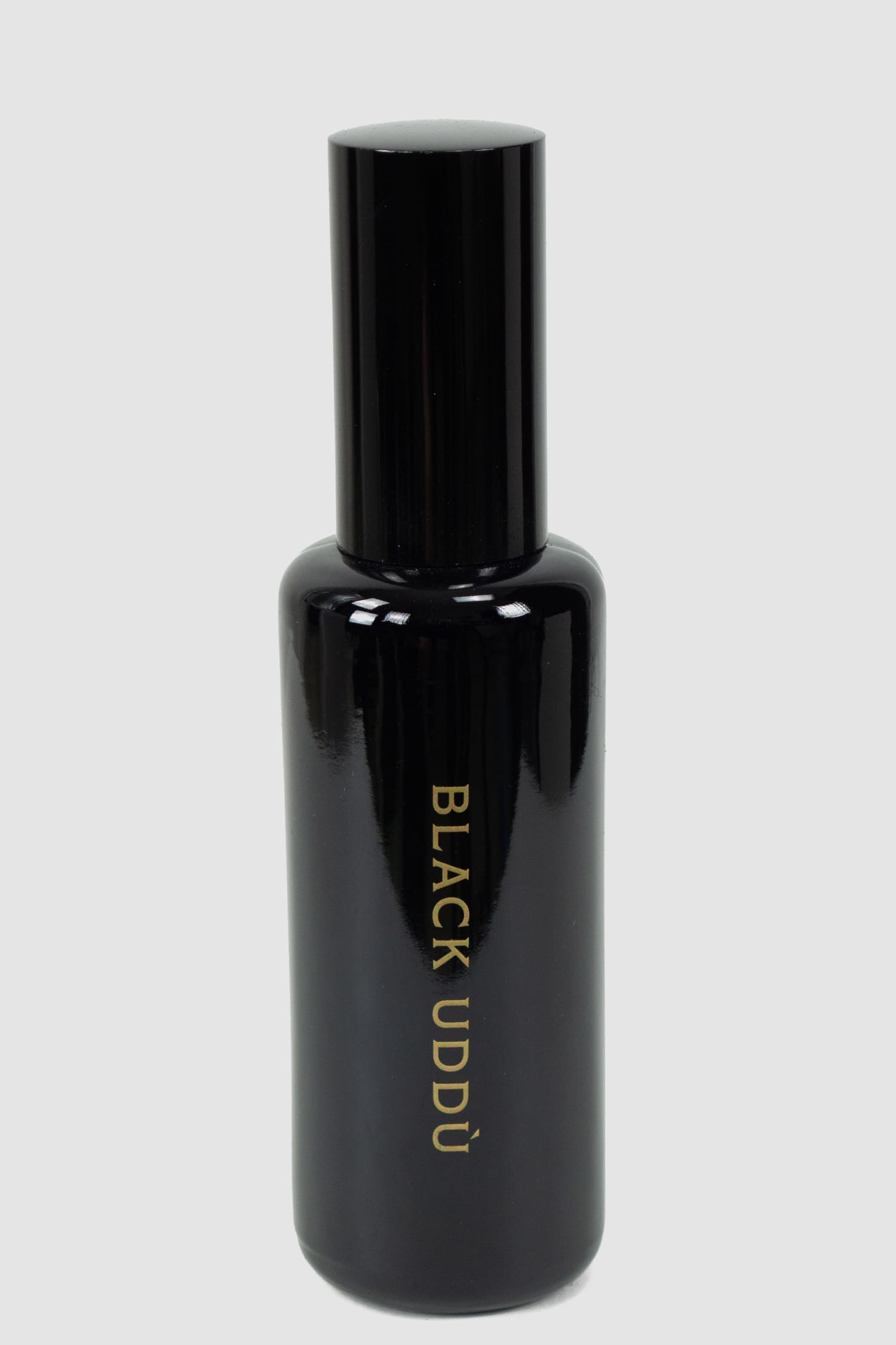 Mad et Len 마드 에 렌 Black Uddu | Eau De Parfum - 50ml 프랑스 니치 홈프래그런스