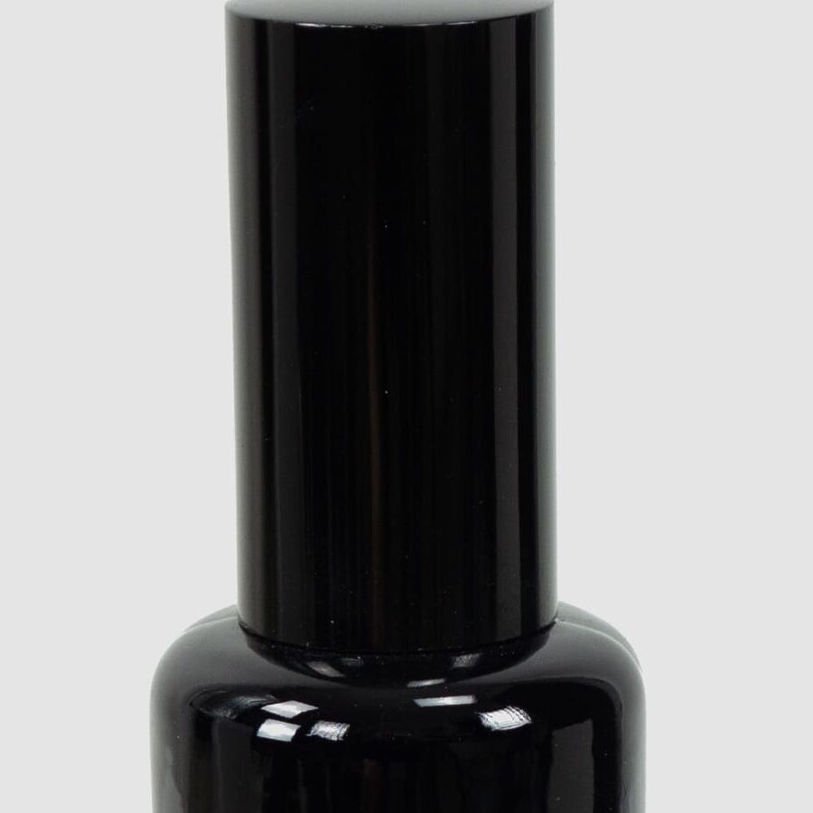 Mad et Len 마드 에 렌 Black Uddu | Eau De Parfum - 50ml 프랑스 니치 홈프래그런스 - Image 2