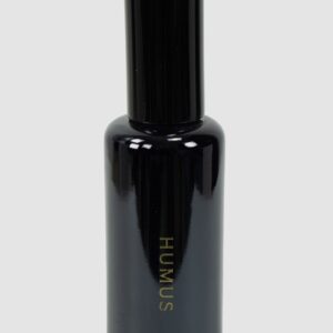 Mad et Len 마드 에 렌 Humus | Eau De Parfum - 50ml 프랑스 니치 홈프래그런스