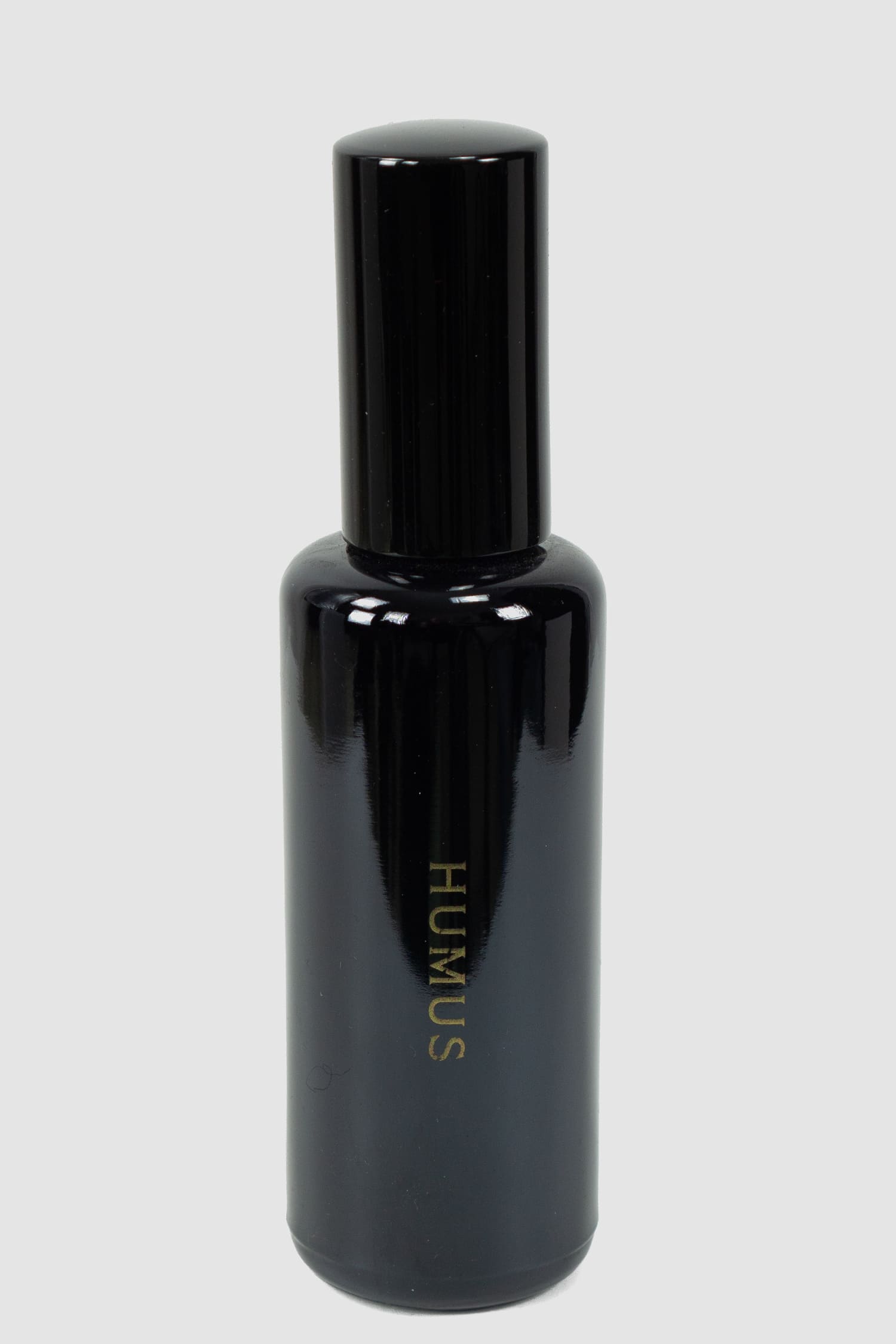 Mad et Len 마드 에 렌 Humus | Eau De Parfum - 50ml 프랑스 니치 홈프래그런스