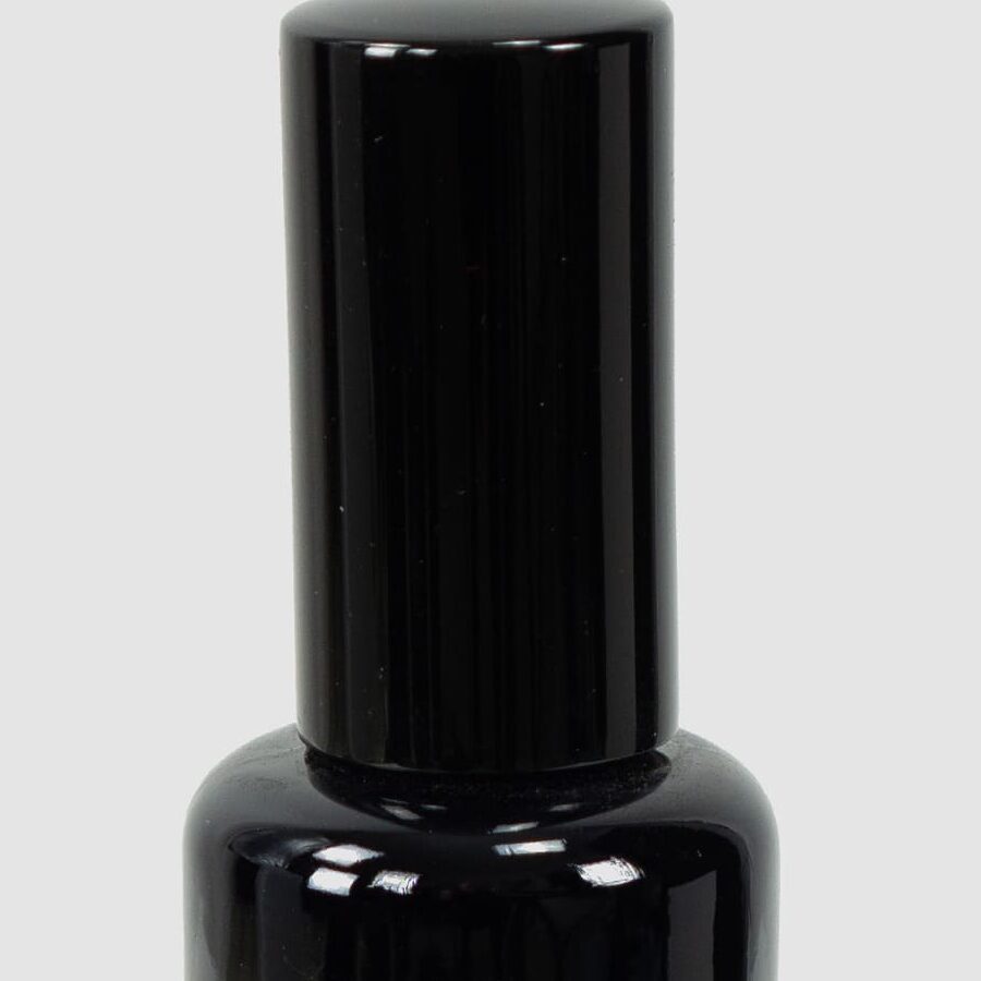Mad et Len 마드 에 렌 Humus | Eau De Parfum - 50ml 프랑스 니치 홈프래그런스 - Image 2