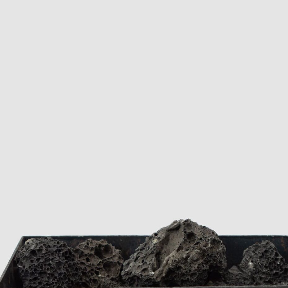 Mad et Len 마드 에 렌 Grand Mogul | Pot Pourri Black Block - 15ml 프랑스 니치 홈프래그런스 - Image 3