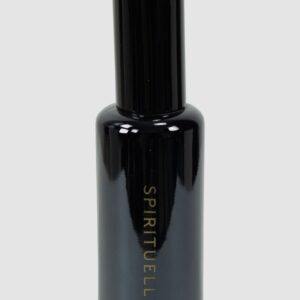 Mad et Len 마드 에 렌 Spirituelle | Eau De Parfum - 50ml 프랑스 니치 홈프래그런스
