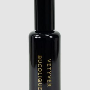 Mad et Len 마드 에 렌 Vetiyver Bucolique | Eau De Parfum - 50ml 프랑스 니치 홈프래그런스