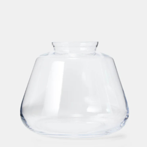 Skultuna 1607 스쿨투나 Vas Renfana design Emma Olbers – Glas 스웨덴 왕실 황동 공방