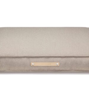 Labbvenn 라브벤 Töve Dog Cushion- Nut 강아지 벨기에 디자인
