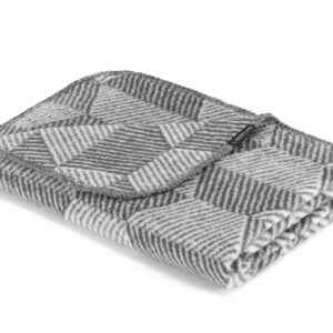 Labbvenn 라브벤 Ocon Blanket 강아지 벨기에 디자인