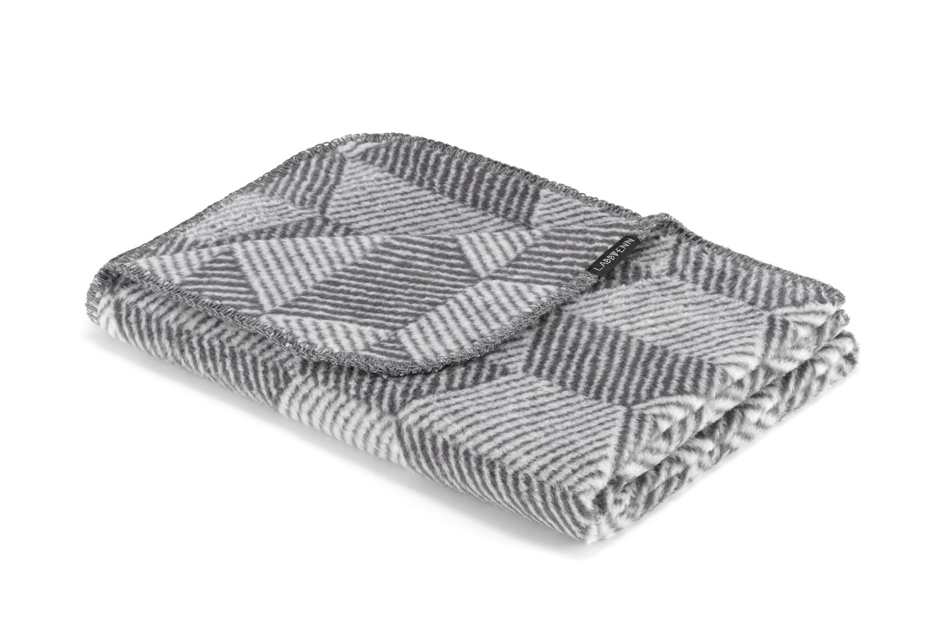 Labbvenn 라브벤 Ocon Blanket 강아지 벨기에 디자인