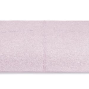 Labbvenn 라브벤 Finno Dog Cushion- Rose 강아지 벨기에 디자인