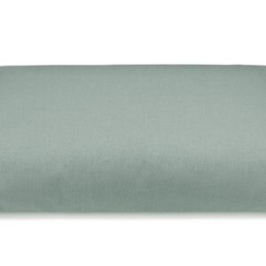 Labbvenn 라브벤 Kiima Dog Cushion- Soft Teal 강아지 벨기에 디자인