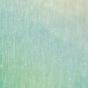 Apotheke Fragrance 아포테케 프래그런스 인센스 스틱 White Tea 일본 향 25개입