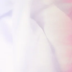 Apotheke Fragrance 아포테케 프래그런스 인센스 스틱 Between The Sheets 일본 향 25개입