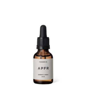 Apotheke Fragrance 아포테케 프래그런스 프래그런스오일 Oakmoss & Amber 일본 홈프래그런스
