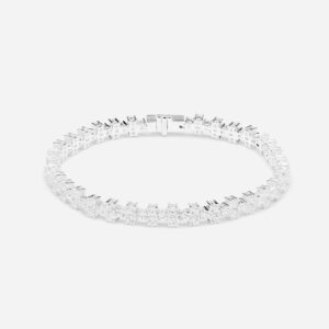 Skultuna 1607 스쿨투나 Lumière Cadence Bracelet - Sterling silver 여성 주얼리 스웨덴