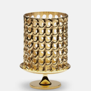 Skultuna 1607 스쿨투나 Lykta design Pierre Forssell 스웨덴 왕실 황동 공방