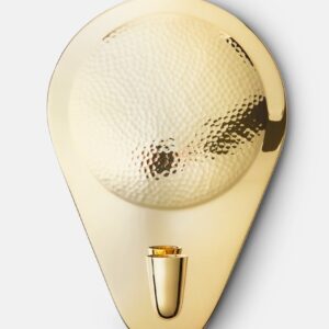 Skultuna 1607 스쿨투나 Brasslight design Thomas Sandell 스웨덴 왕실 황동 공방