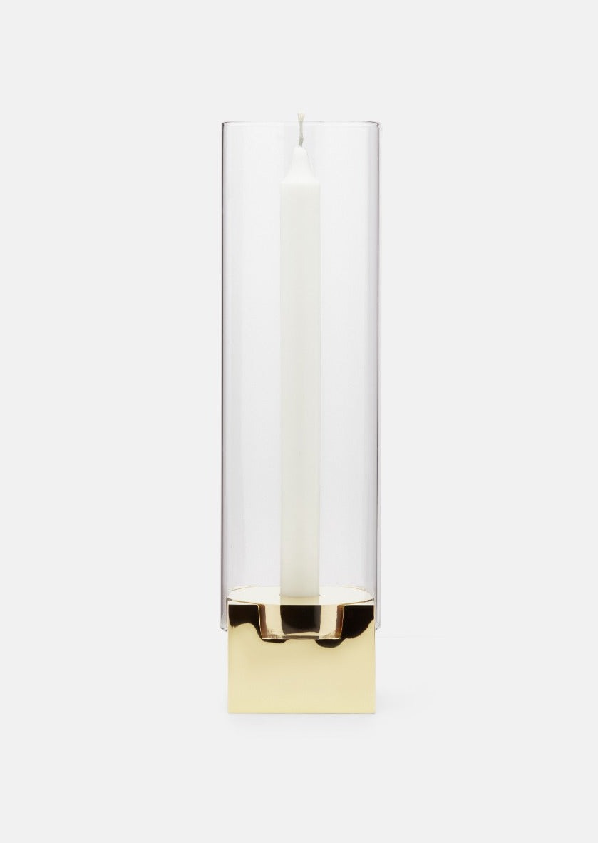 Skultuna 1607 스쿨투나 Skultuna Hurricane Lantern 스웨덴 왕실 황동 공방