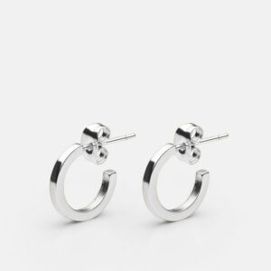 Skultuna 1607 스쿨투나 SB Earrings 여성 주얼리 스웨덴