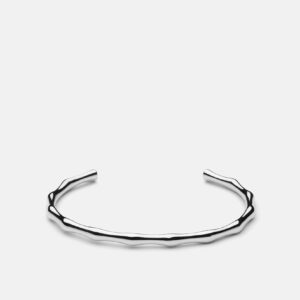 Skultuna 1607 스쿨투나 Bambou Bangle 여성 주얼리 스웨덴