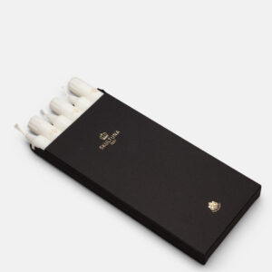 Skultuna 1607 스쿨투나 Kronljus Stort - Set om 6 st 스웨덴 왕실 황동 공방