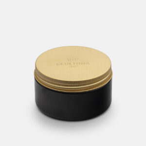 Skultuna 1607 스쿨투나 Skultuna Putsmedel 스웨덴 왕실 황동 공방