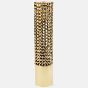 Skultuna 1607 스쿨투나 Lampa design Pierre Forssell 스웨덴 왕실 황동 공방