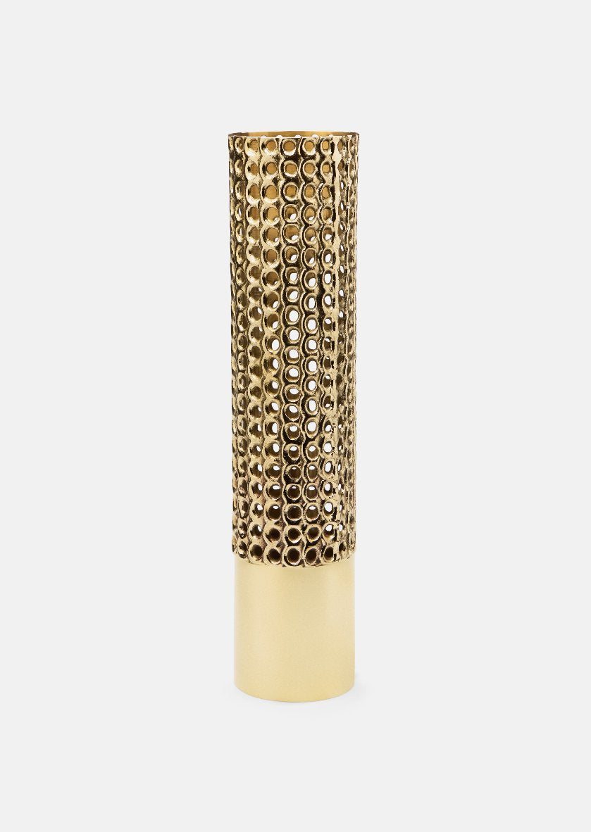 Skultuna 1607 스쿨투나 Lampa design Pierre Forssell 스웨덴 왕실 황동 공방