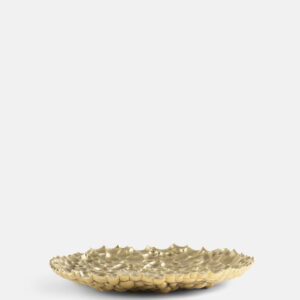 Skultuna 1607 스쿨투나 Opaque Objects Fat - Stor 스웨덴 왕실 황동 공방