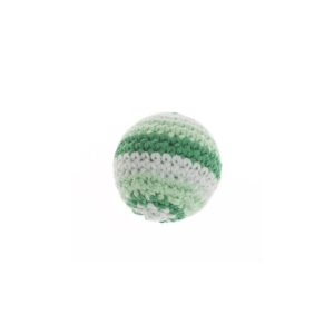 Mungo & Maud 멍고앤마우드 Ping Pong Ball Cat Toy 영국 럭셔리 애견용품